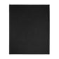 Horror Movies and Chill Blanket — Skull & Movie Night Velveteen Throw